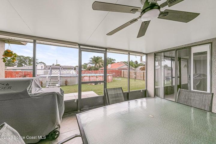 6126 Sunflower Drive, Cocoa, FL, 32927 photo 29