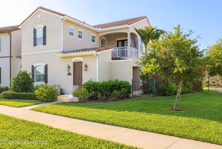 7196 Pena Lane, Melbourne, FL, 32940 photo 3