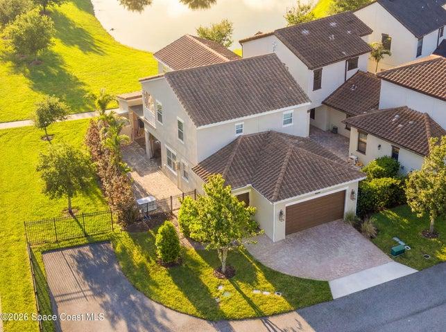 7196 Pena Lane, Melbourne, FL, 32940 photo 2