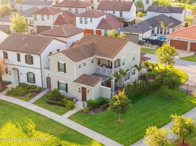 7196 Pena Lane, Melbourne