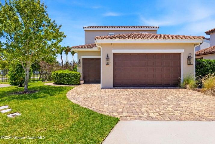 7196 Pena Lane, Melbourne, FL, 32940 photo 4