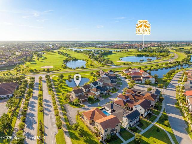 7196 Pena Lane, Melbourne, FL, 32940 photo 5