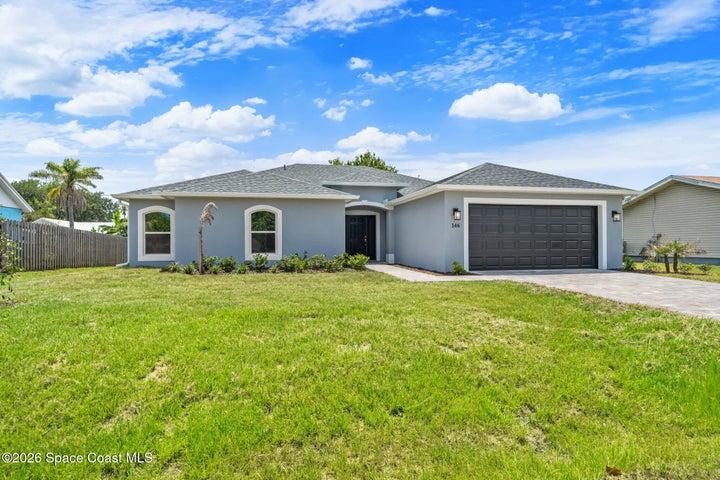 146 Lehigh Avenue SE, Palm Bay, FL, 32909 photo 3