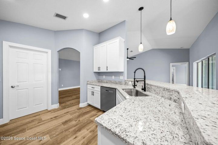 146 Lehigh Avenue SE, Palm Bay, FL, 32909 photo 23