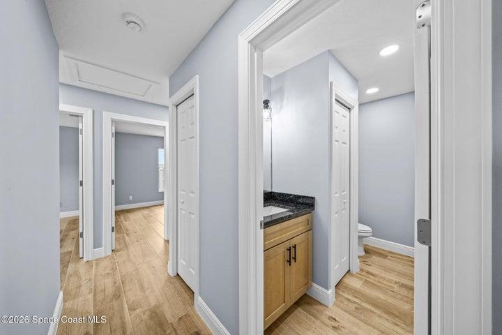 146 Lehigh Avenue SE, Palm Bay, FL, 32909 photo 25