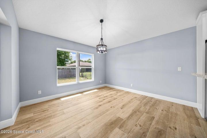 146 Lehigh Avenue SE, Palm Bay, FL, 32909 photo 27