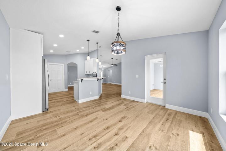 146 Lehigh Avenue SE, Palm Bay, FL, 32909 photo 17