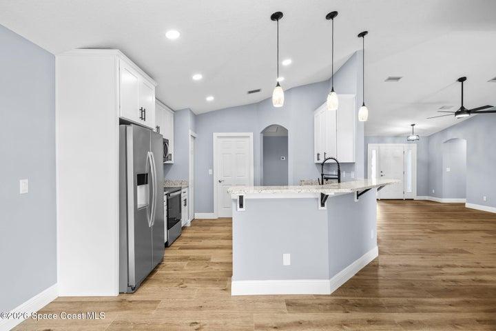 146 Lehigh Avenue SE, Palm Bay, FL, 32909 photo 21