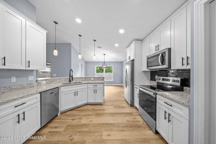146 Lehigh Avenue SE, Palm Bay, FL, 32909 photo 20