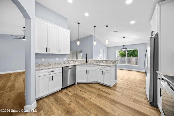 146 Lehigh Avenue SE, Palm Bay, FL, 32909 photo 22