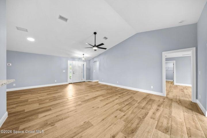 146 Lehigh Avenue SE, Palm Bay, FL, 32909 photo 28