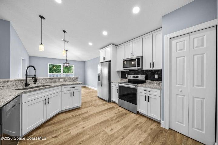 146 Lehigh Avenue SE, Palm Bay, FL, 32909 photo 19