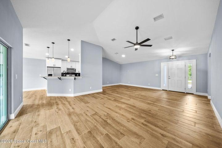 146 Lehigh Avenue SE, Palm Bay, FL, 32909 photo 11