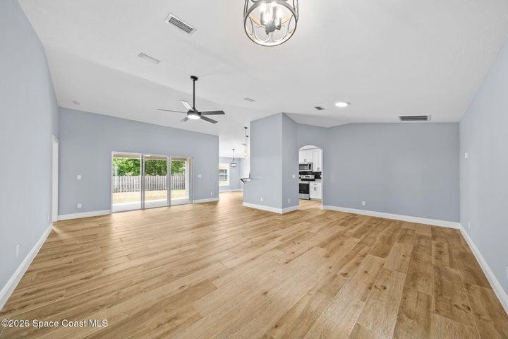 146 Lehigh Avenue SE, Palm Bay, FL, 32909 photo 9