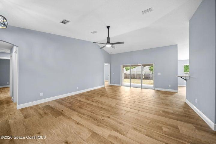 146 Lehigh Avenue SE, Palm Bay, FL, 32909 photo 24