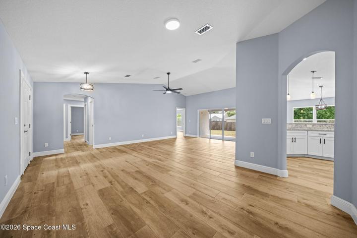 146 Lehigh Avenue SE, Palm Bay, FL, 32909 photo 13