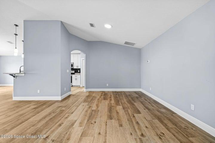 146 Lehigh Avenue SE, Palm Bay, FL, 32909 photo 15