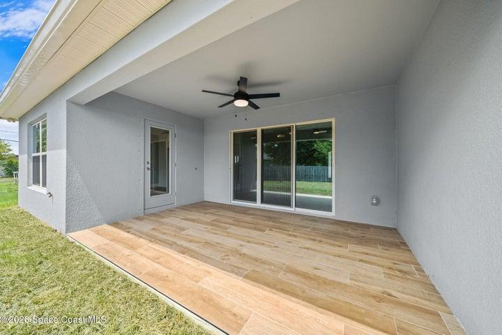 146 Lehigh Avenue SE, Palm Bay, FL, 32909 photo 7