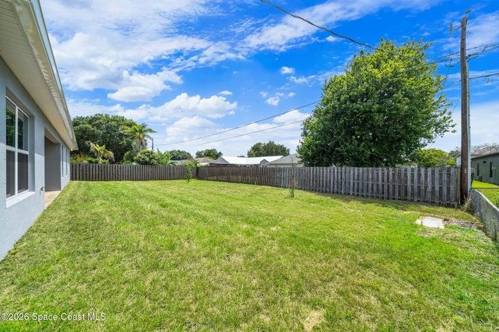146 Lehigh Avenue SE, Palm Bay, FL, 32909 photo 4
