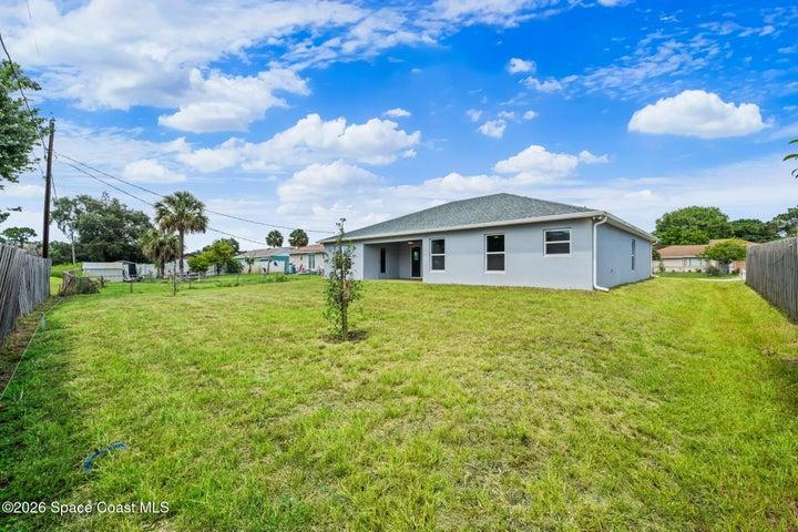 146 Lehigh Avenue SE, Palm Bay, FL, 32909 photo 5