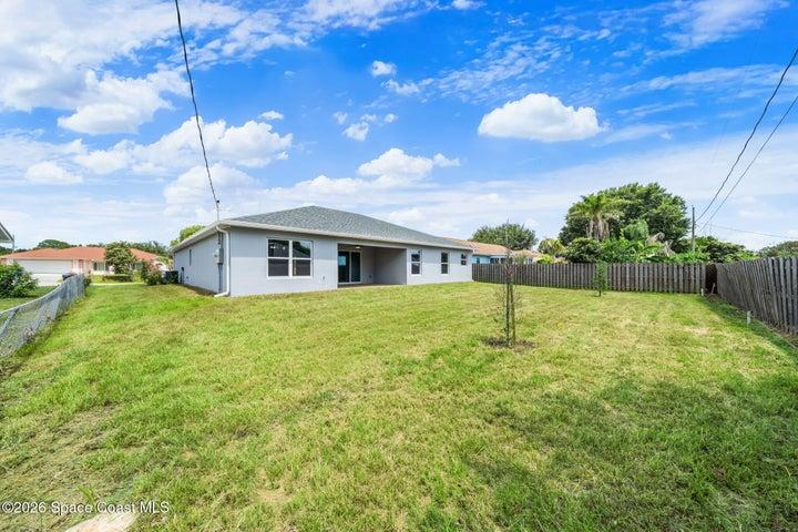 146 Lehigh Avenue SE, Palm Bay, FL, 32909 photo 6