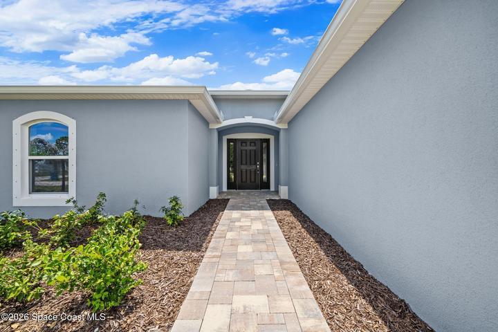 146 Lehigh Avenue SE, Palm Bay, FL, 32909 photo 8