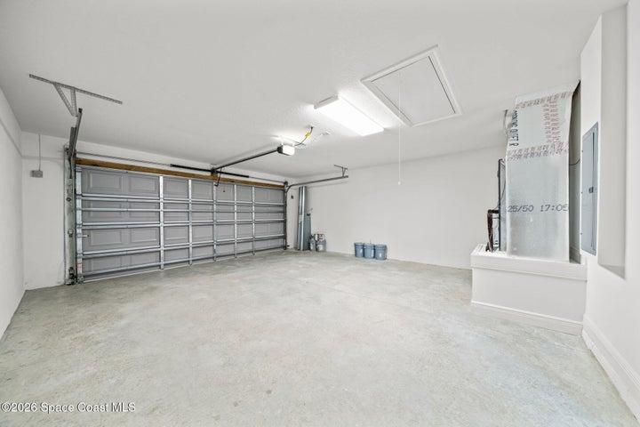 146 Lehigh Avenue SE, Palm Bay, FL, 32909 photo 41