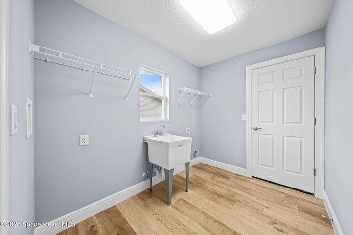 146 Lehigh Avenue SE, Palm Bay, FL, 32909 photo 40