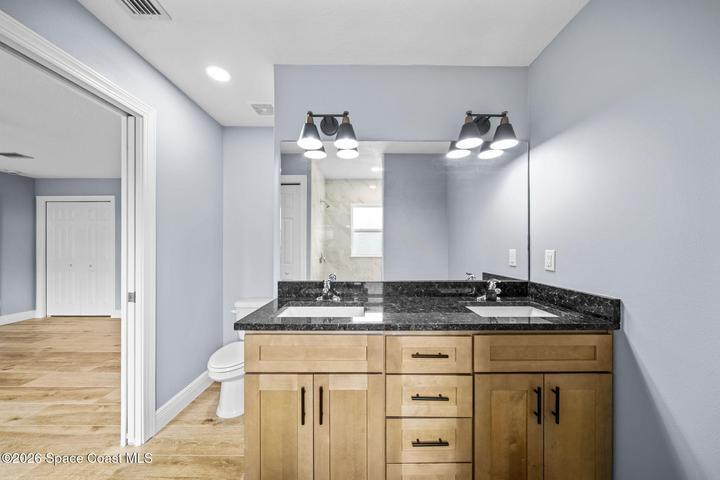 146 Lehigh Avenue SE, Palm Bay, FL, 32909 photo 32