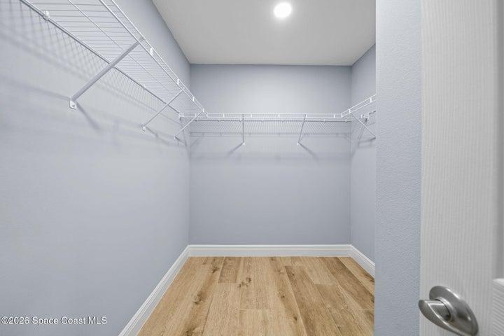 146 Lehigh Avenue SE, Palm Bay, FL, 32909 photo 31