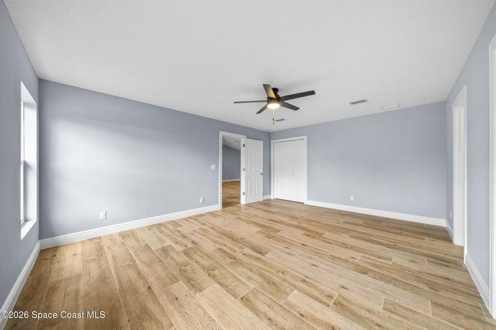 146 Lehigh Avenue SE, Palm Bay, FL, 32909 photo 35