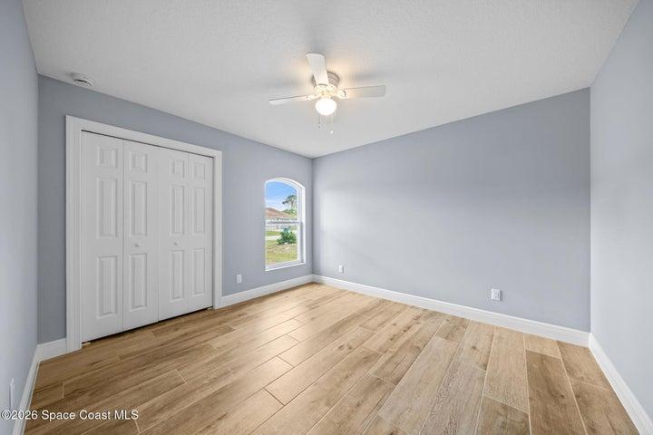146 Lehigh Avenue SE, Palm Bay, FL, 32909 photo 36