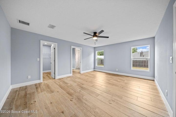 146 Lehigh Avenue SE, Palm Bay, FL, 32909 photo 29