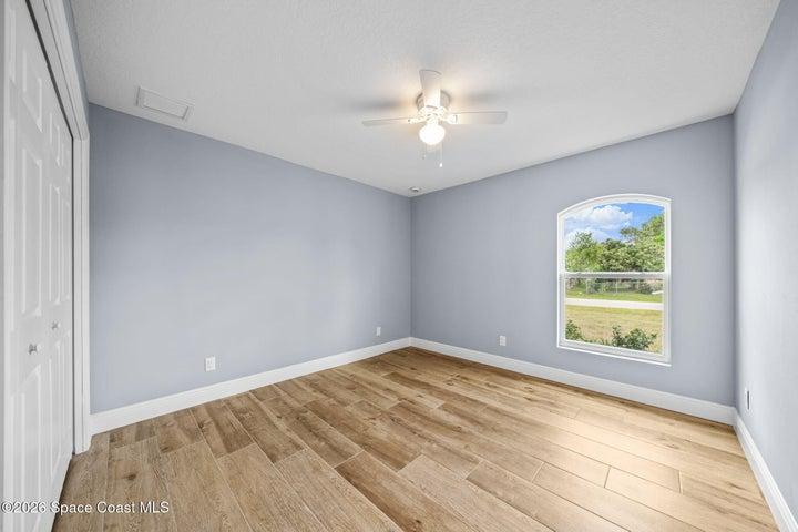 146 Lehigh Avenue SE, Palm Bay, FL, 32909 photo 37