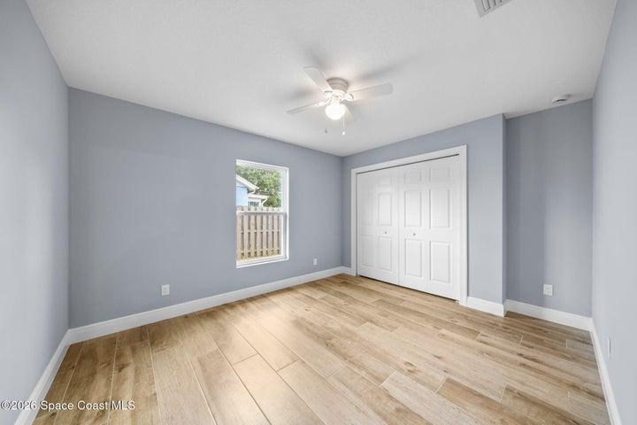 146 Lehigh Avenue SE, Palm Bay, FL, 32909 photo 38