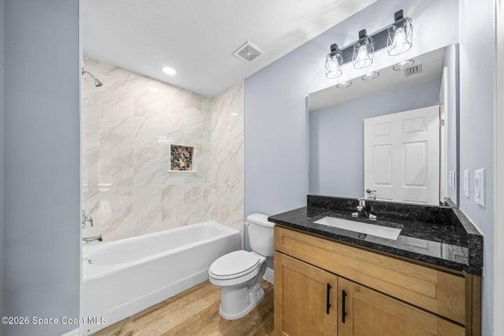 146 Lehigh Avenue SE, Palm Bay, FL, 32909 photo 39