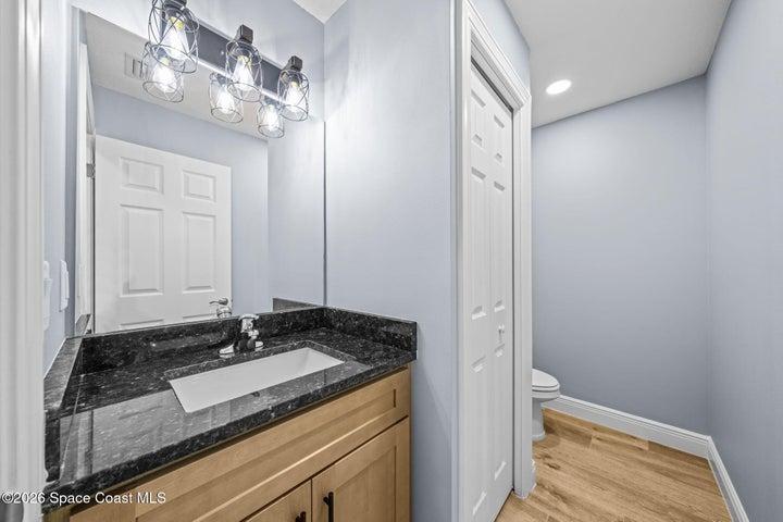 146 Lehigh Avenue SE, Palm Bay, FL, 32909 photo 26