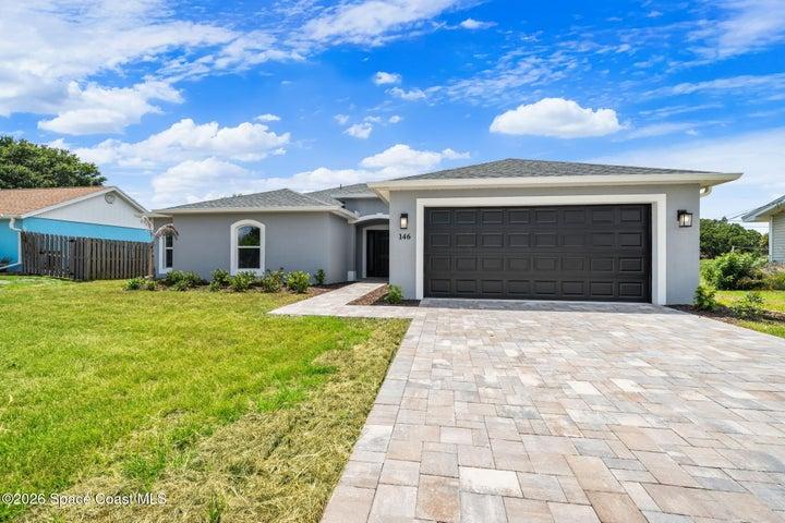 146 Lehigh Avenue SE, Palm Bay, FL, 32909 photo 2