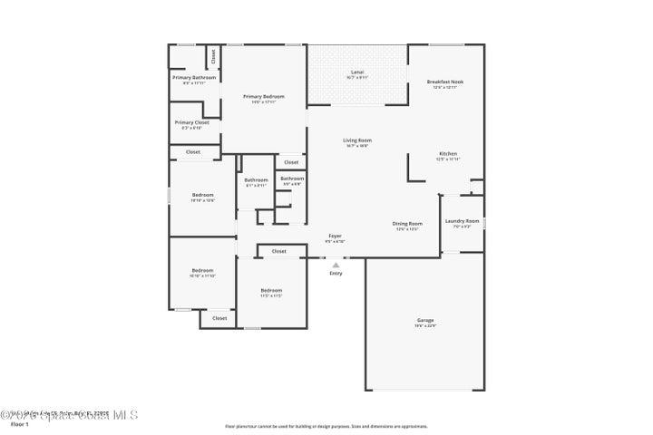 146 Lehigh Avenue SE, Palm Bay, FL, 32909 photo 42