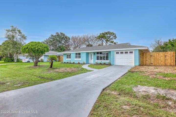 2010 Algeria Street NE, Palm Bay, FL, 32905 photo 47