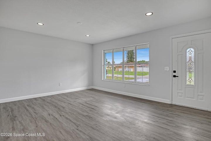 2010 Algeria Street NE, Palm Bay, FL, 32905 photo 19
