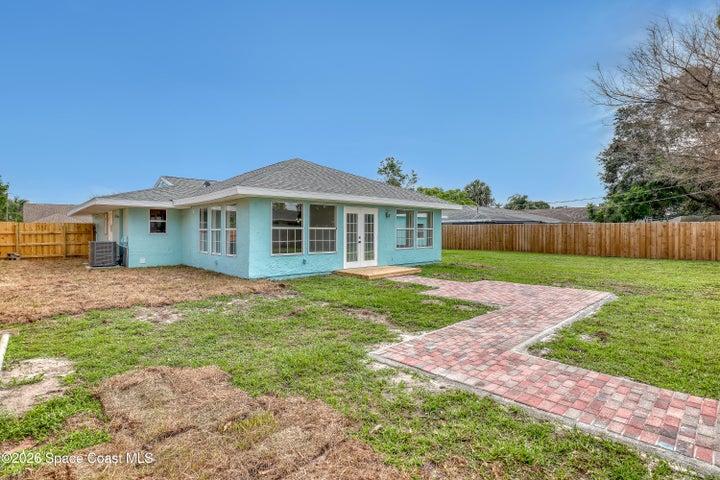 2010 Algeria Street NE, Palm Bay, FL, 32905 photo 38