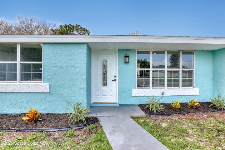 2010 Algeria Street NE, Palm Bay, FL, 32905 photo 46