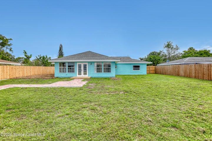 2010 Algeria Street NE, Palm Bay, FL, 32905 photo 37