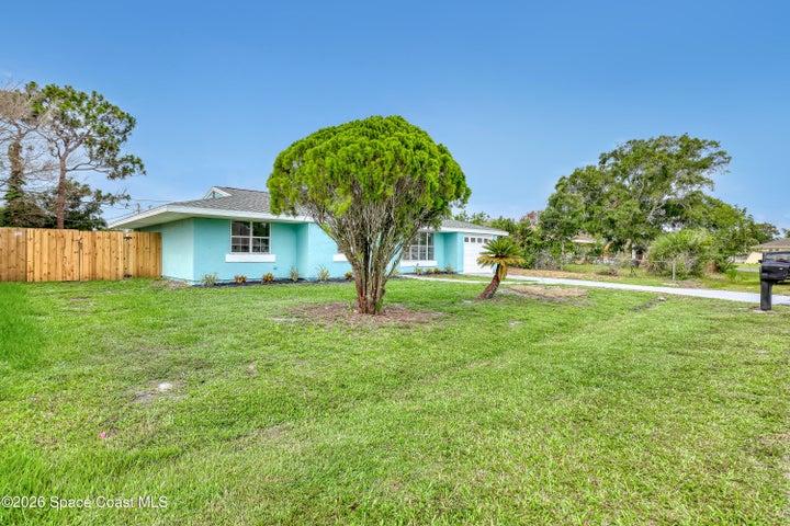 2010 Algeria Street NE, Palm Bay, FL, 32905 photo 48
