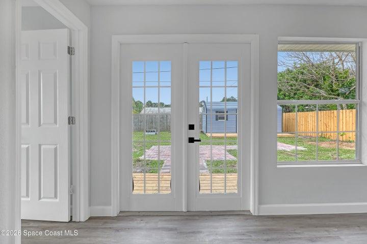 2010 Algeria Street NE, Palm Bay, FL, 32905 photo 9