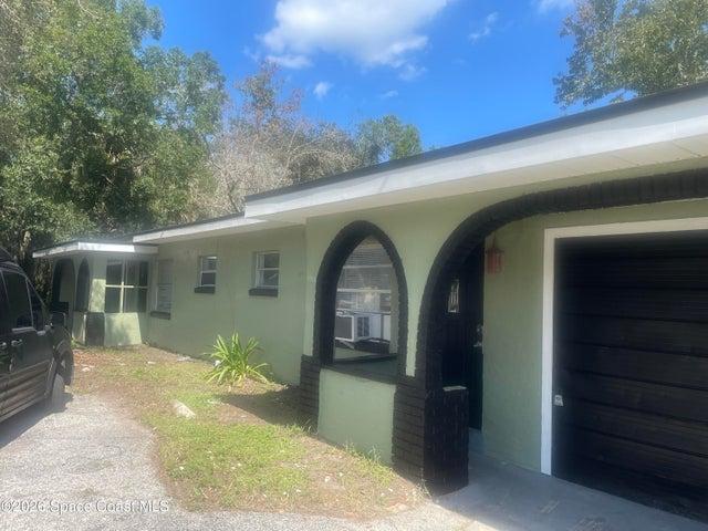 985 S Fiske Boulevard S 985 & 987, Rockledge, FL, 32955 photo 5