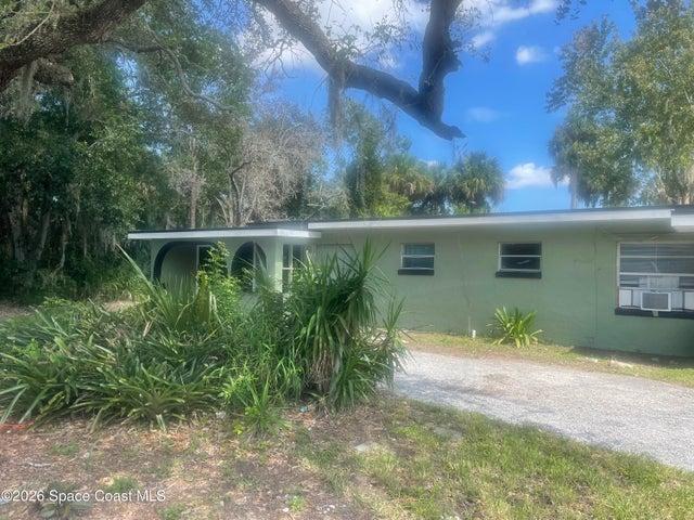985 S Fiske Boulevard S 985 & 987, Rockledge, FL, 32955 photo 6