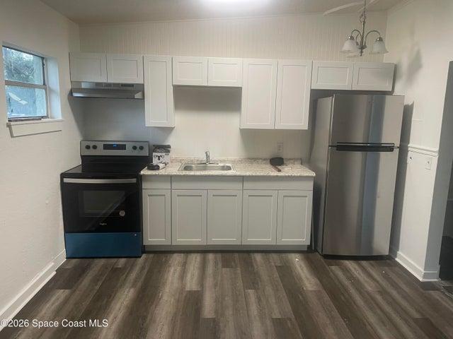 985 S Fiske Boulevard S 985 & 987, Rockledge, FL, 32955 photo 7