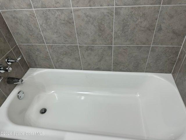 985 S Fiske Boulevard S 985 & 987, Rockledge, FL, 32955 photo 8